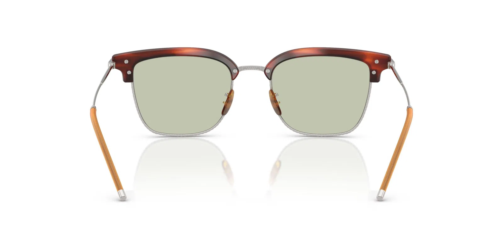 Oliver Peoples Tk-12 1354T Eyeglasses - view 15